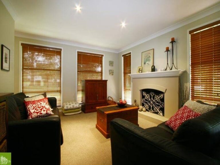 Sold - 21 Serrata Place - New Property in Cordeaux Heights - Real Estate by McGrath Wollongong