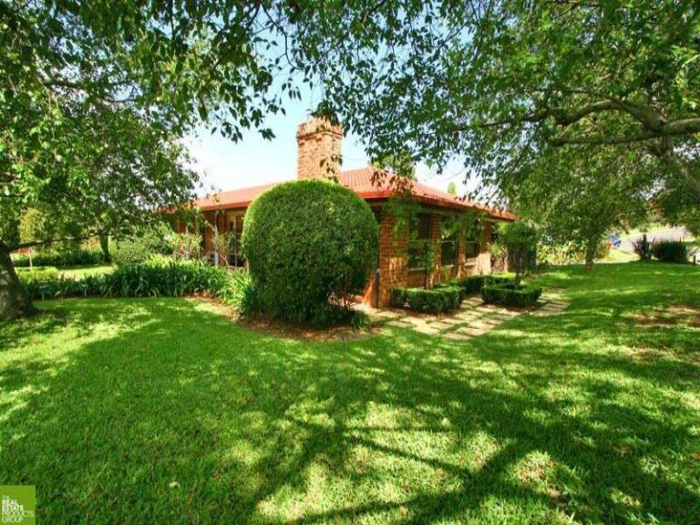 Sold - 21 Serrata Place - New Property in Cordeaux Heights - Real Estate by McGrath Wollongong