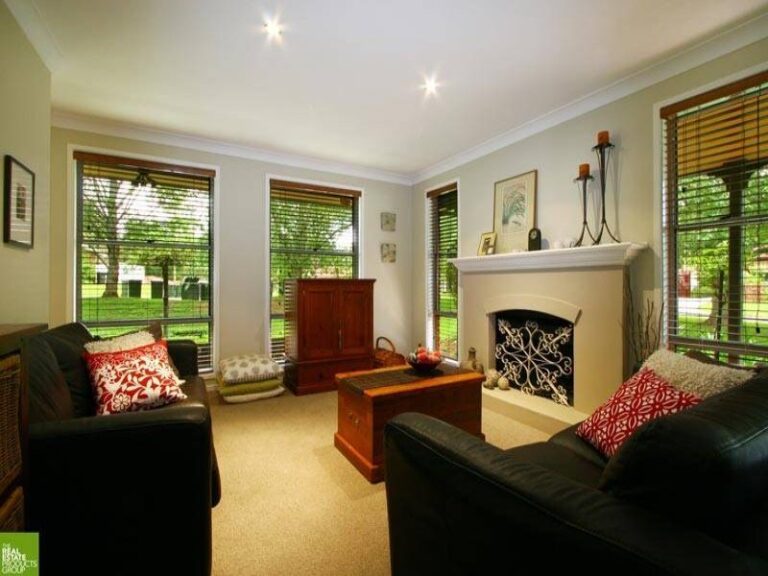 Sold - 21 Serrata Place - New Property in Cordeaux Heights - Real Estate by McGrath Wollongong