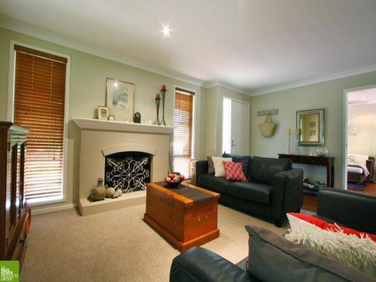 Sold - 21 Serrata Place - New Property in Cordeaux Heights - Real Estate by McGrath Wollongong