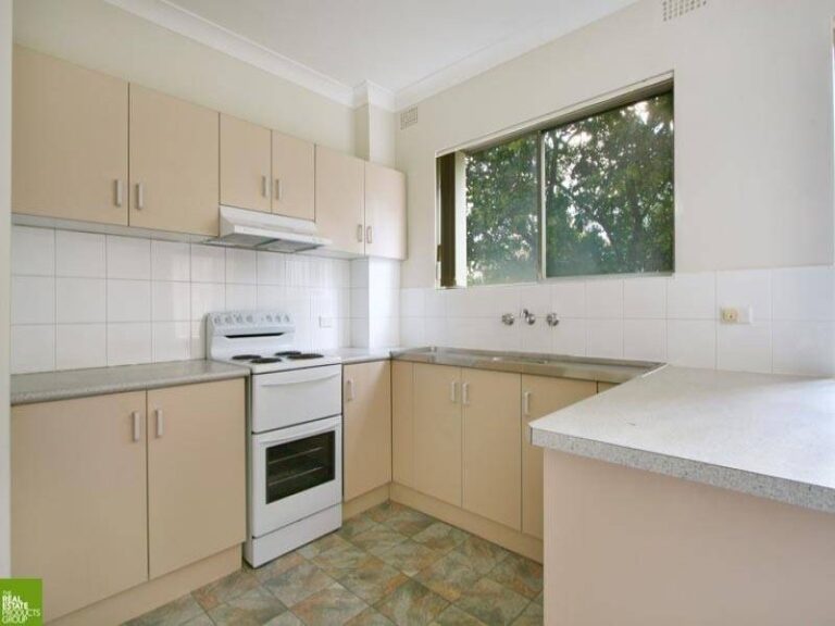 Sold - 2/403 Crown Street - New Property in Wollongong - Real Estate by McGrath Wollongong