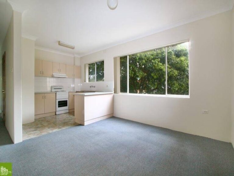 Sold - 2/403 Crown Street - New Property in Wollongong - Real Estate by McGrath Wollongong