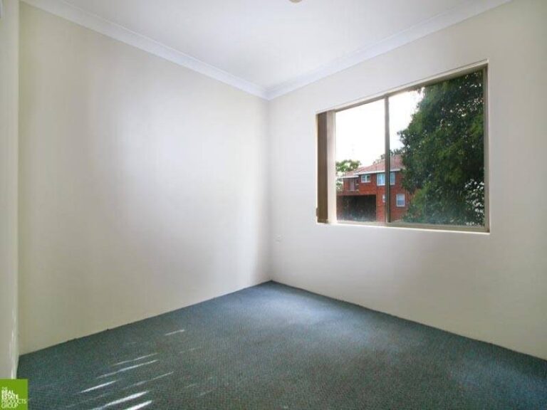 Sold - 2/403 Crown Street - New Property in Wollongong - Real Estate by McGrath Wollongong