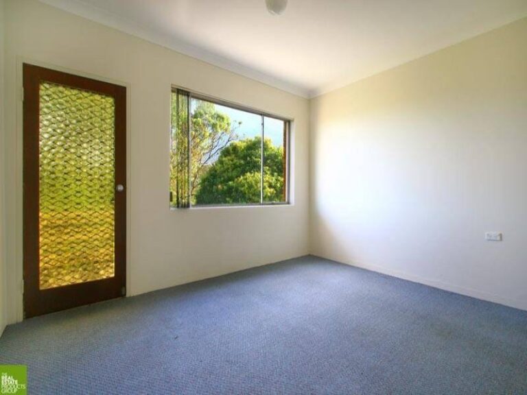 Sold - 2/403 Crown Street - New Property in Wollongong - Real Estate by McGrath Wollongong
