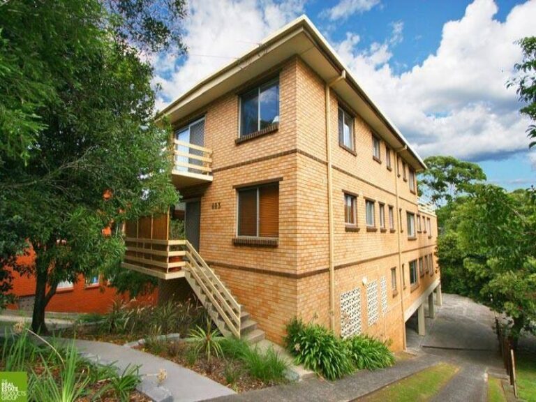 Sold - 2/403 Crown Street - New Property in Wollongong - Real Estate by McGrath Wollongong