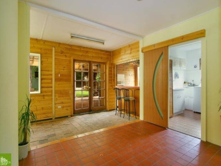 Sold - 7 Frances Street - New Property in Gwynneville - Real Estate by McGrath Wollongong
