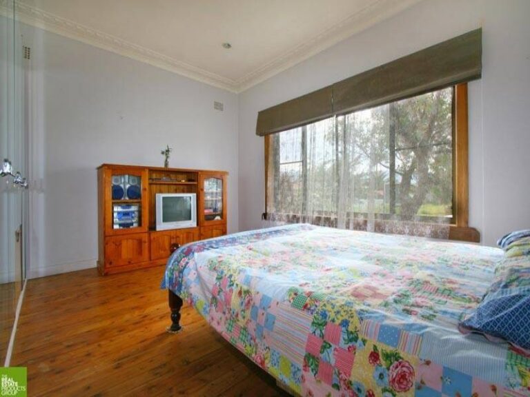 Sold - 7 Frances Street - New Property in Gwynneville - Real Estate by McGrath Wollongong