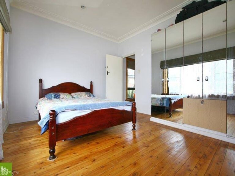 Sold - 7 Frances Street - New Property in Gwynneville - Real Estate by McGrath Wollongong