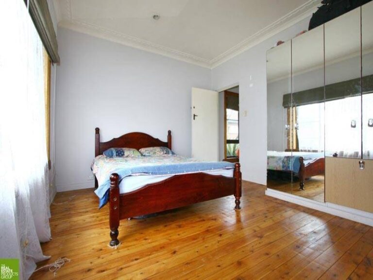 Sold - 7 Frances Street - New Property in Gwynneville - Real Estate by McGrath Wollongong