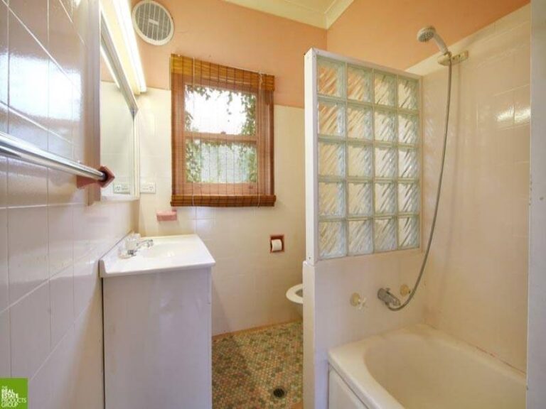 Sold - 7 Frances Street - New Property in Gwynneville - Real Estate by McGrath Wollongong