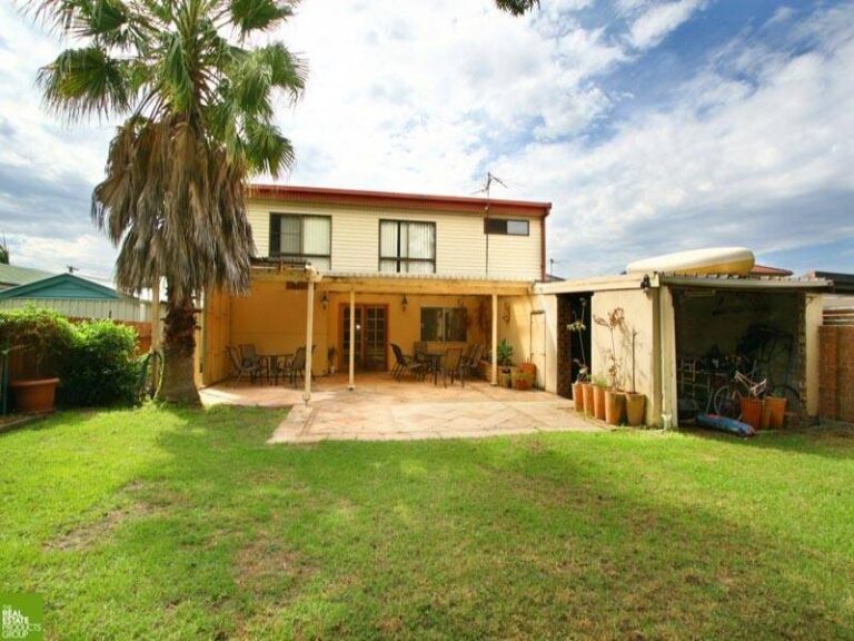Sold - 7 Frances Street - New Property in Gwynneville - Real Estate by McGrath Wollongong