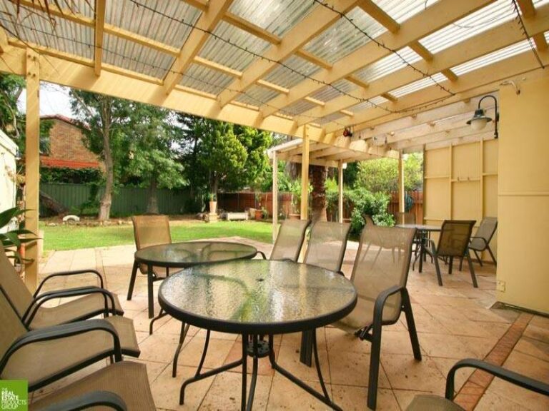 Sold - 7 Frances Street - New Property in Gwynneville - Real Estate by McGrath Wollongong