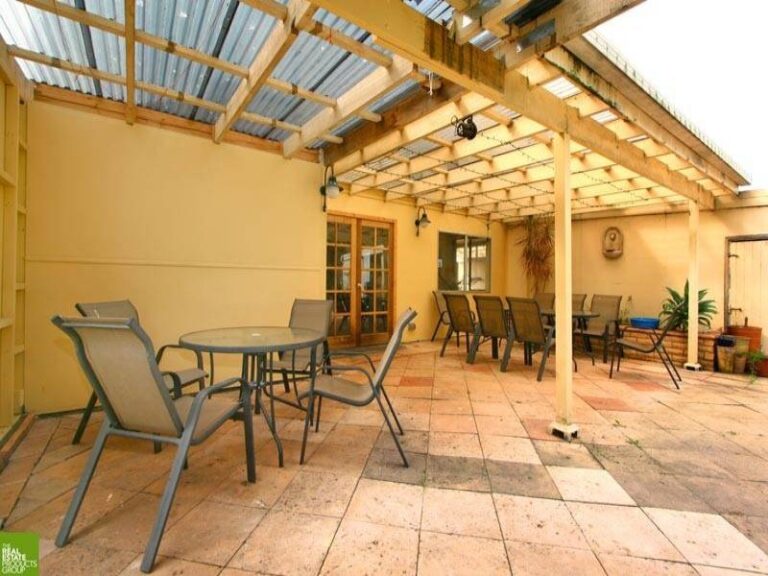 Sold - 7 Frances Street - New Property in Gwynneville - Real Estate by McGrath Wollongong