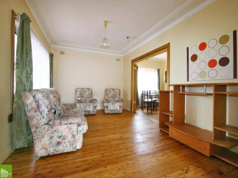 Sold - 7 Frances Street - New Property in Gwynneville - Real Estate by McGrath Wollongong