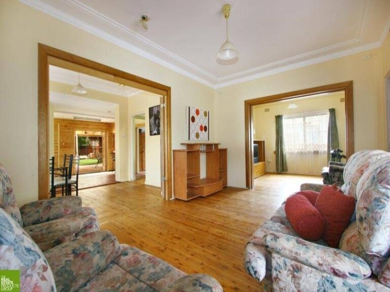Sold - 7 Frances Street - New Property in Gwynneville - Real Estate by McGrath Wollongong