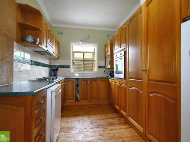 Sold - 7 Frances Street - New Property in Gwynneville - Real Estate by McGrath Wollongong