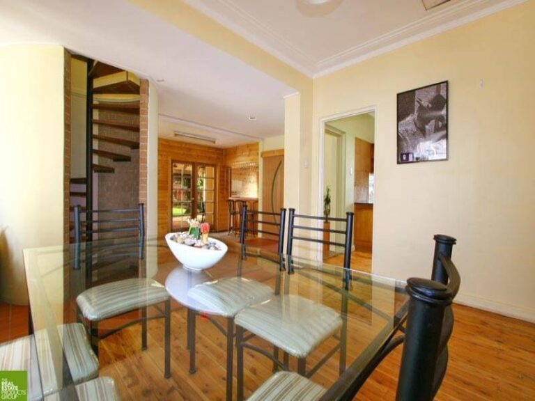 Sold - 7 Frances Street - New Property in Gwynneville - Real Estate by McGrath Wollongong
