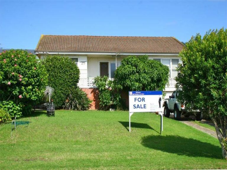 Sold - 25 Cathedral Rocks Avenue - New Property in Kiama Downs - Real Estate by McGrath Wollongong