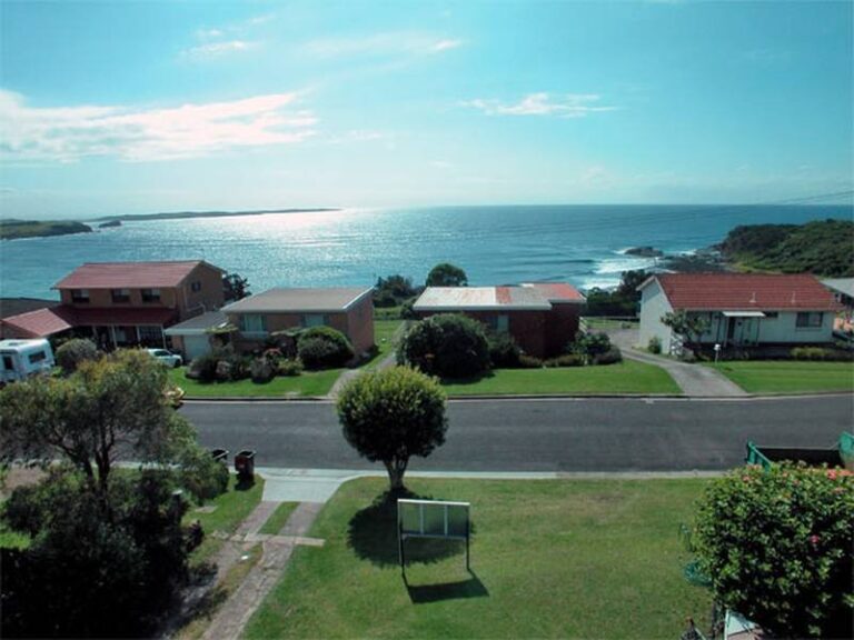 Sold - 25 Cathedral Rocks Avenue - New Property in Kiama Downs - Real Estate by McGrath Wollongong