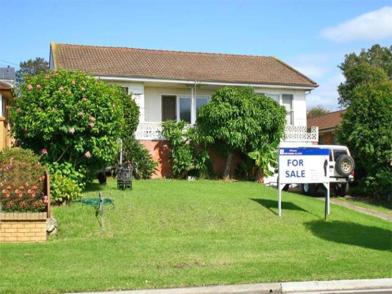 Sold - 25 Cathedral Rocks Avenue - New Property in Kiama Downs - Real Estate by McGrath Wollongong