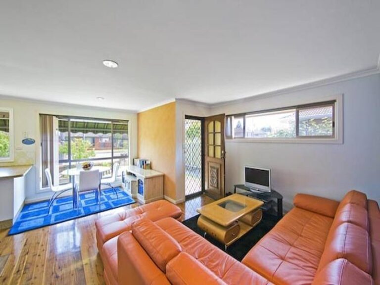 Sold - 1/27 Osborne Parade - New Property in Warilla - Real Estate by McGrath Wollongong