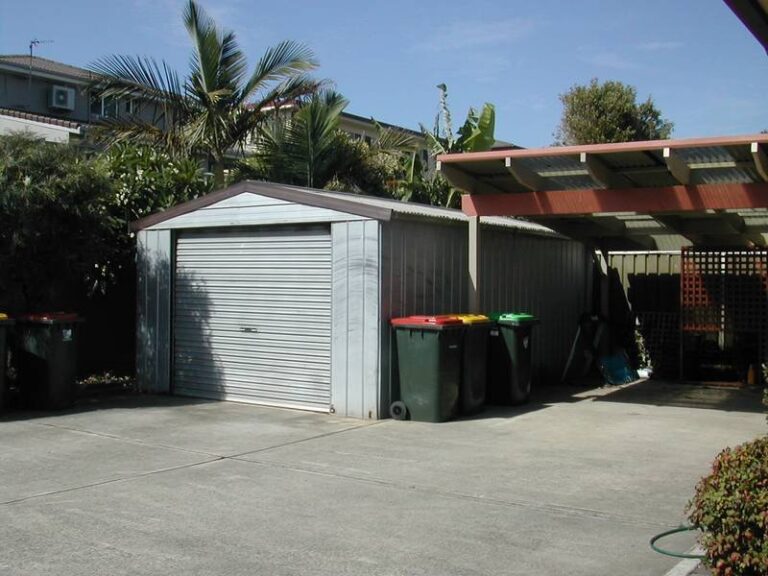 Sold - 1/27 Osborne Parade - New Property in Warilla - Real Estate by McGrath Wollongong