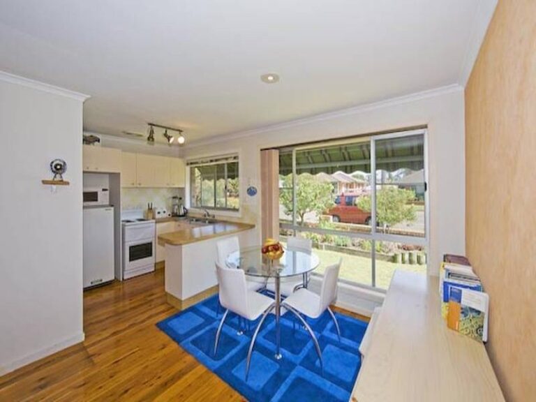 Sold - 1/27 Osborne Parade - New Property in Warilla - Real Estate by McGrath Wollongong