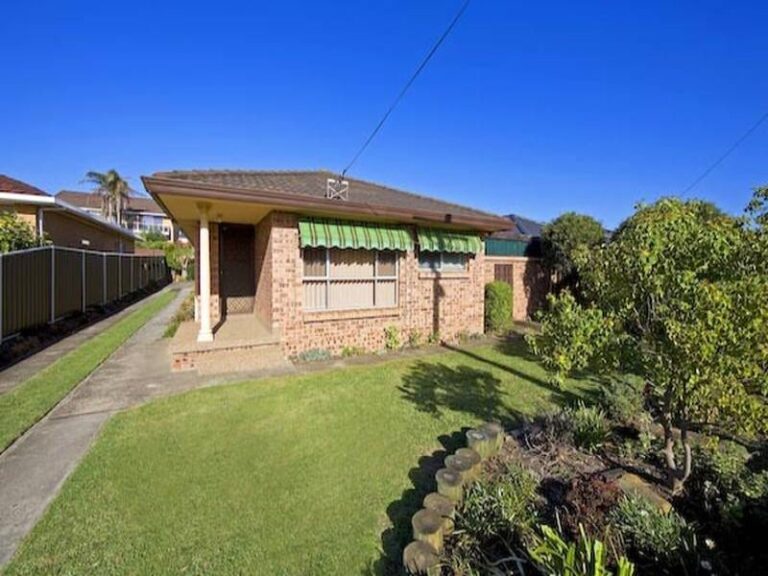 Sold - 1/27 Osborne Parade - New Property in Warilla - Real Estate by McGrath Wollongong