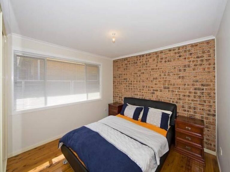 Sold - 1/27 Osborne Parade - New Property in Warilla - Real Estate by McGrath Wollongong