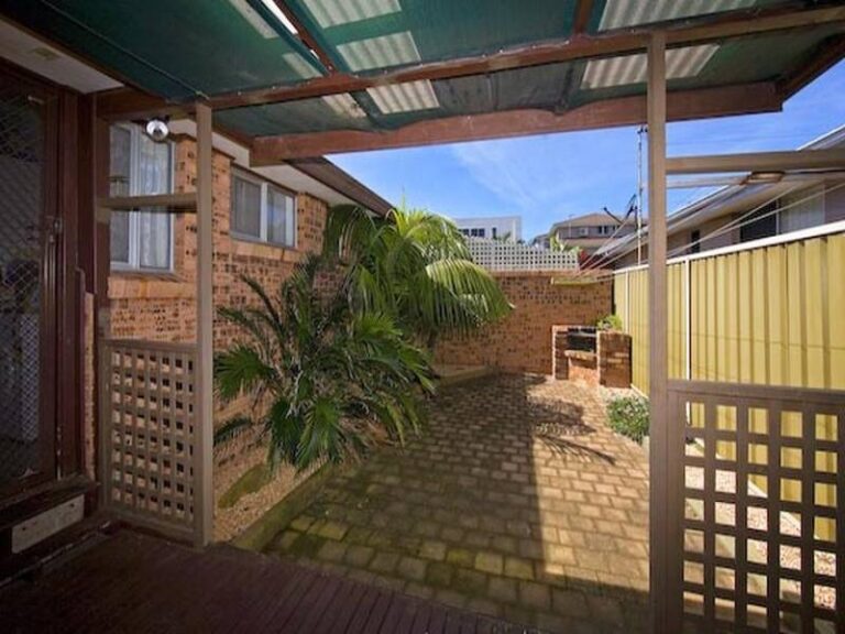 Sold - 1/27 Osborne Parade - New Property in Warilla - Real Estate by McGrath Wollongong
