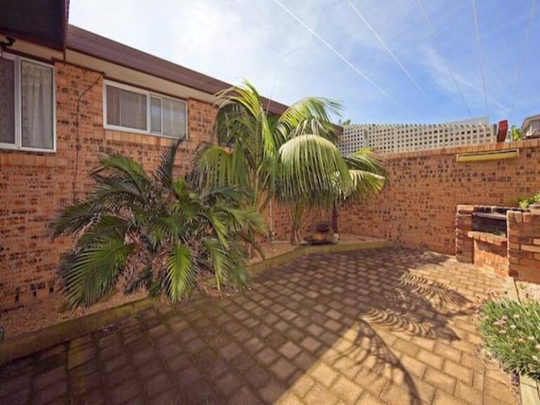 Sold - 1/27 Osborne Parade - New Property in Warilla - Real Estate by McGrath Wollongong