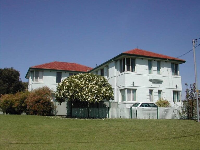Sold - 2/66 Darcy Road - New Property in Port Kembla - Real Estate by McGrath Wollongong