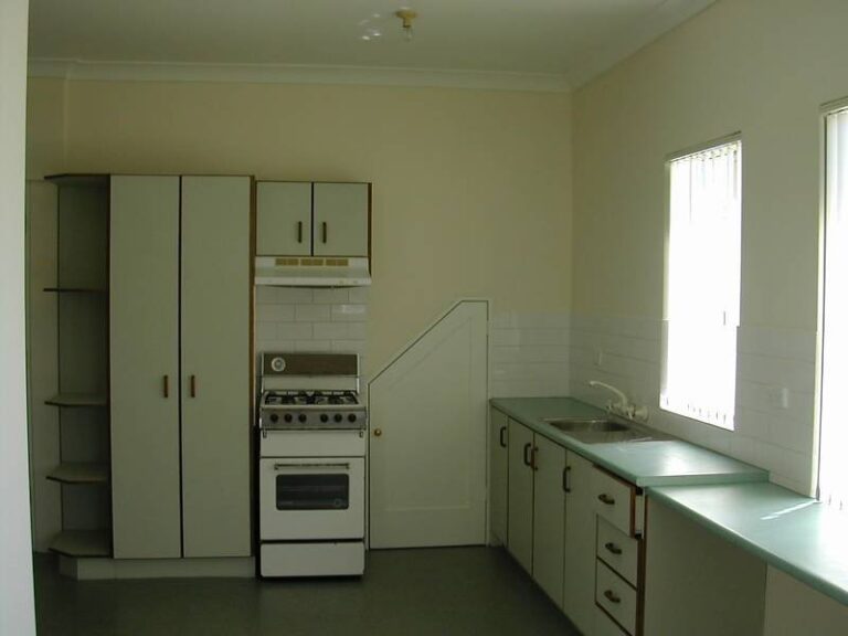 Sold - 2/66 Darcy Road - New Property in Port Kembla - Real Estate by McGrath Wollongong