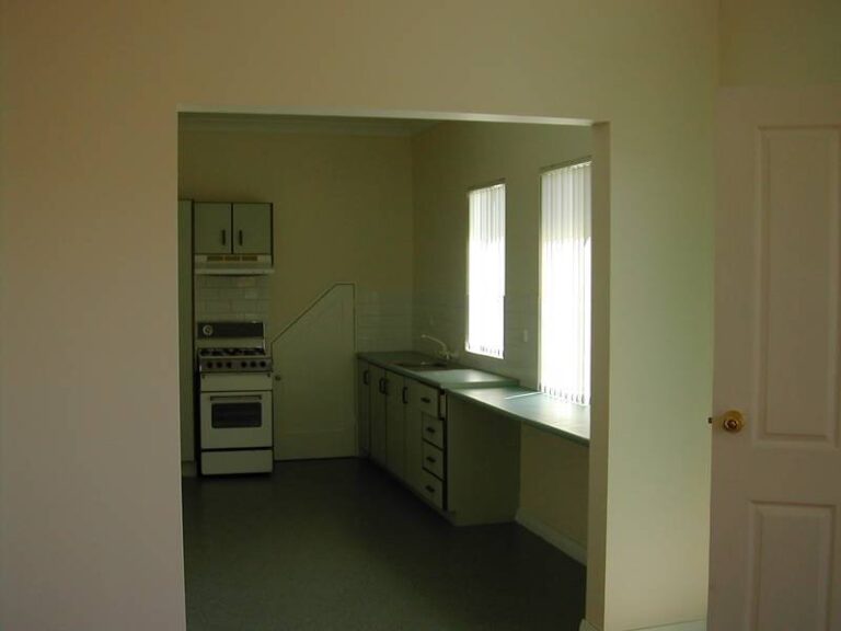 Sold - 2/66 Darcy Road - New Property in Port Kembla - Real Estate by McGrath Wollongong