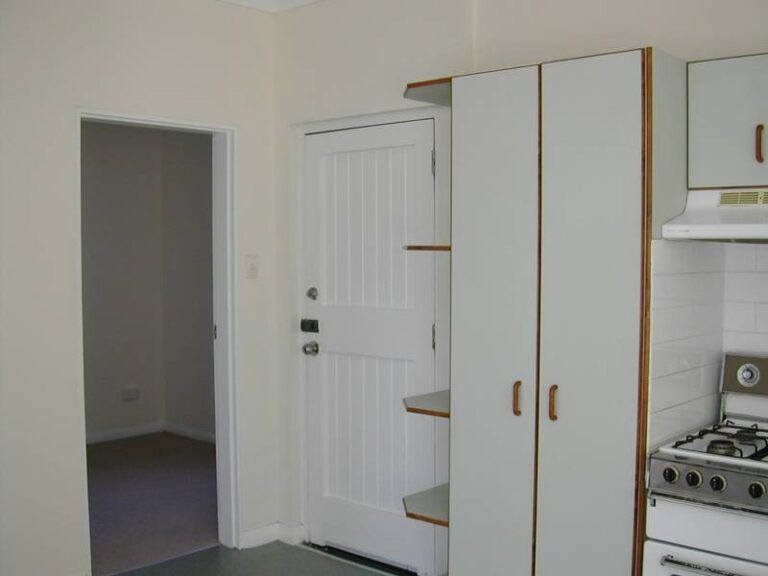 Sold - 2/66 Darcy Road - New Property in Port Kembla - Real Estate by McGrath Wollongong