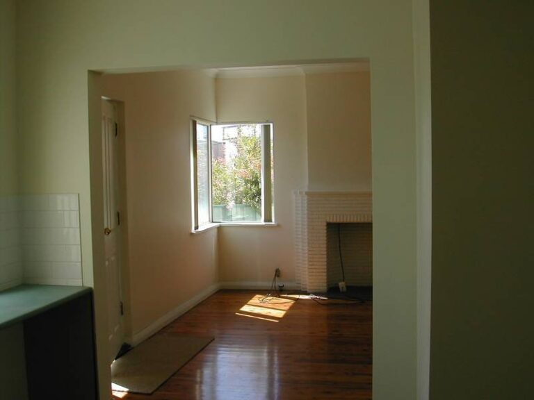 Sold - 2/66 Darcy Road - New Property in Port Kembla - Real Estate by McGrath Wollongong