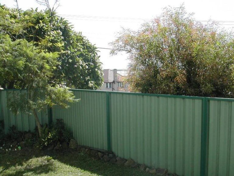 Sold - 2/66 Darcy Road - New Property in Port Kembla - Real Estate by McGrath Wollongong
