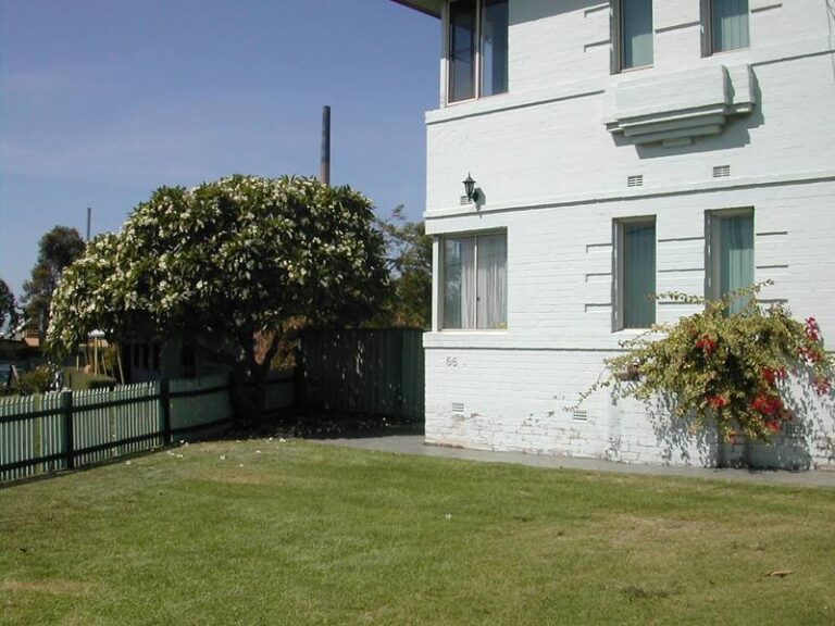 Sold - 2/66 Darcy Road - New Property in Port Kembla - Real Estate by McGrath Wollongong
