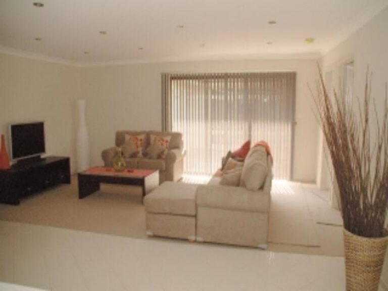 Sold - 65-67 Mt Brown Road - New Property in Dapto - Real Estate by McGrath Wollongong
