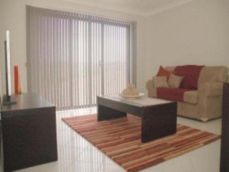 Sold - 65-67 Mt Brown Road - New Property in Dapto - Real Estate by McGrath Wollongong
