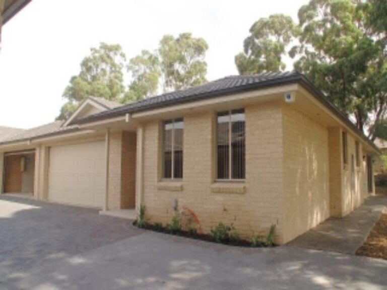 Sold - 65-67 Mt Brown Road - New Property in Dapto - Real Estate by McGrath Wollongong