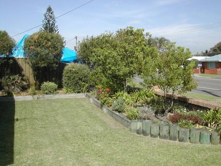 Sold - 5 Monteith Street - New Property in Cringila - Real Estate by McGrath Wollongong