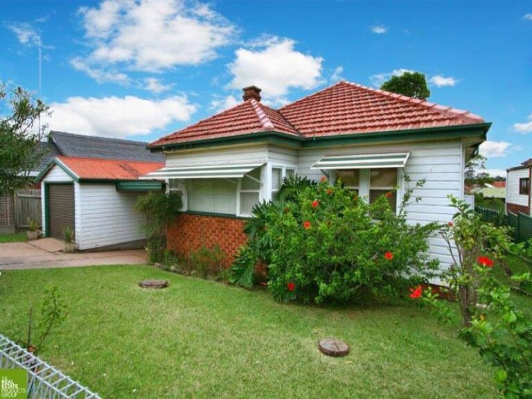 Sold - 76 Shellharbour Road - New Property in Port Kembla - Real Estate by McGrath Wollongong