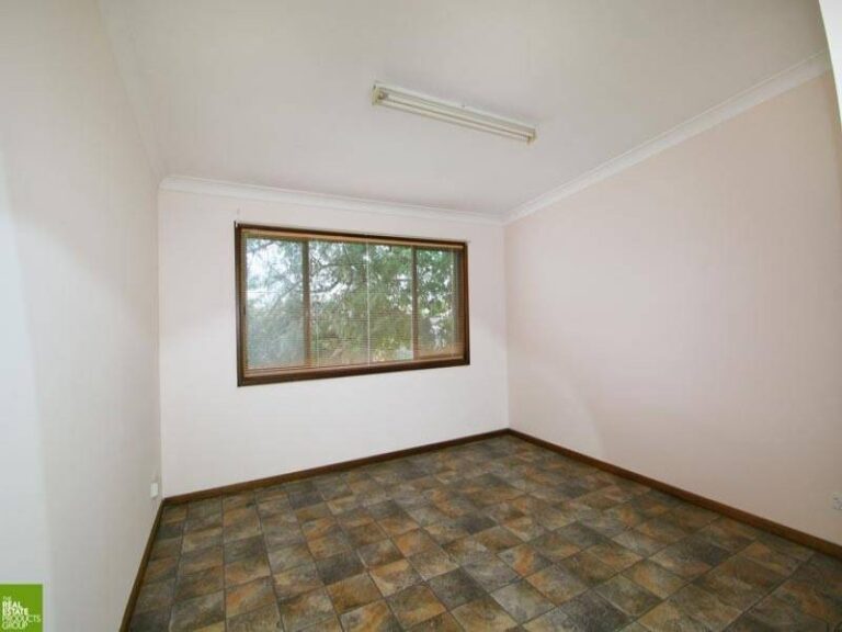 Sold - 76 Shellharbour Road - New Property in Port Kembla - Real Estate by McGrath Wollongong