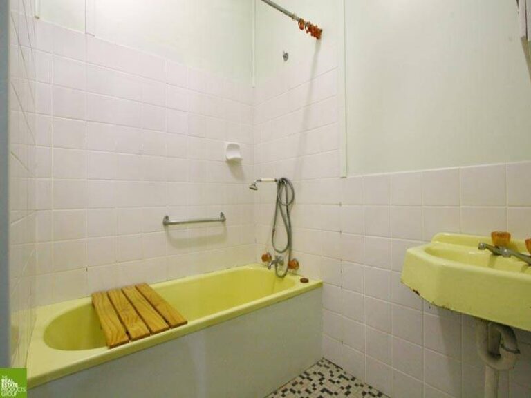Sold - 76 Shellharbour Road - New Property in Port Kembla - Real Estate by McGrath Wollongong