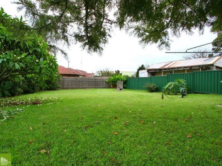 Sold - 76 Shellharbour Road - New Property in Port Kembla - Real Estate by McGrath Wollongong