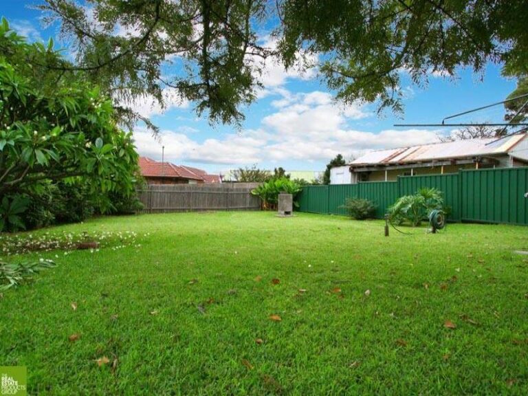 Sold - 76 Shellharbour Road - New Property in Port Kembla - Real Estate by McGrath Wollongong