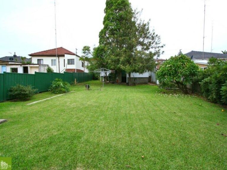 Sold - 76 Shellharbour Road - New Property in Port Kembla - Real Estate by McGrath Wollongong
