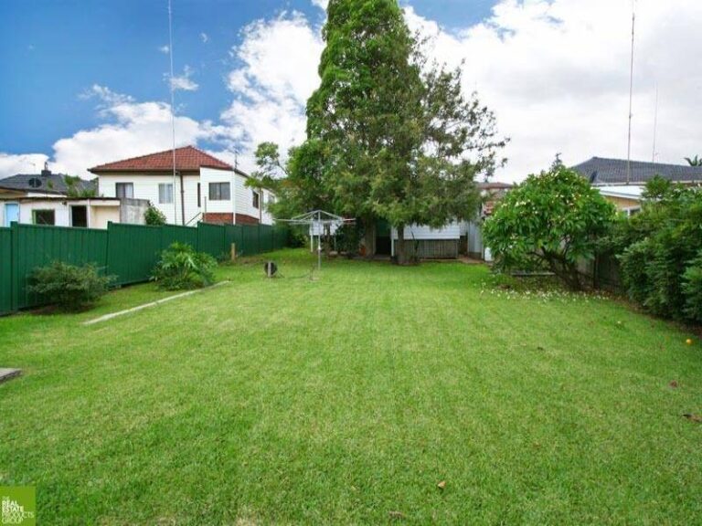 Sold - 76 Shellharbour Road - New Property in Port Kembla - Real Estate by McGrath Wollongong