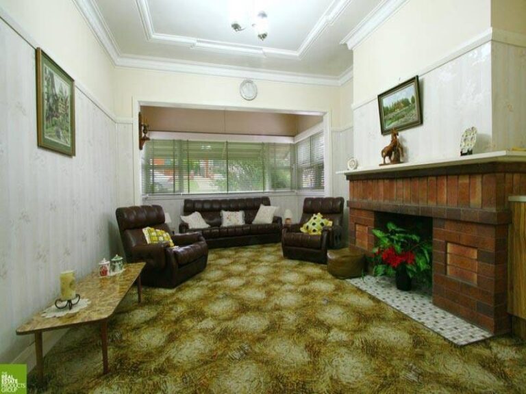 Sold - 76 Shellharbour Road - New Property in Port Kembla - Real Estate by McGrath Wollongong